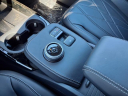 Thumbnail image of 2024 Ford Mustang Mach-E at Liccardi Ford Inc