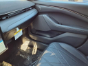 Thumbnail image of 2024 Ford Mustang Mach-E at Liccardi Ford Inc