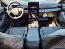 Thumbnail image of 2024 Ford Mustang Mach-E at Liccardi Ford Inc