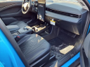 Thumbnail image of 2024 Ford Mustang Mach-E at Liccardi Ford Inc
