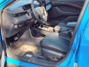 Thumbnail image of 2024 Ford Mustang Mach-E at Liccardi Ford Inc