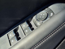 Thumbnail image of 2024 Ford Mustang Mach-E at Liccardi Ford Inc