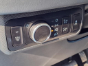 Thumbnail image of 2024 Ford Mustang Mach-E at Liccardi Ford Inc