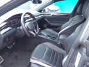 Thumbnail image of 2021 Volkswagen Arteon at Gallatin Honda