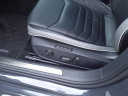 Thumbnail image of 2021 Volkswagen Arteon at Gallatin Honda