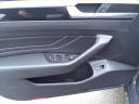 Thumbnail image of 2021 Volkswagen Arteon at Gallatin Honda