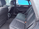 Thumbnail image of 2021 Volkswagen Arteon at Gallatin Honda
