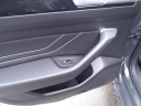 Thumbnail image of 2021 Volkswagen Arteon at Gallatin Honda