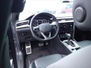 Thumbnail image of 2021 Volkswagen Arteon at Gallatin Honda