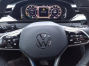 Thumbnail image of 2021 Volkswagen Arteon at Gallatin Honda