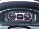 Thumbnail image of 2021 Volkswagen Arteon at Gallatin Honda
