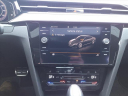 Thumbnail image of 2021 Volkswagen Arteon at Gallatin Honda