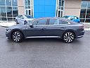 Thumbnail image of 2021 Volkswagen Arteon at Gallatin Honda