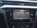 Thumbnail image of 2021 Volkswagen Arteon at Gallatin Honda