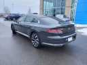 Thumbnail image of 2021 Volkswagen Arteon at Gallatin Honda