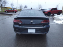 Thumbnail image of 2021 Volkswagen Arteon at Gallatin Honda