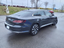 Thumbnail image of 2021 Volkswagen Arteon at Gallatin Honda