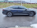 Thumbnail image of 2021 Volkswagen Arteon at Gallatin Honda