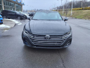 Thumbnail image of 2021 Volkswagen Arteon at Gallatin Honda