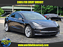 Thumbnail image of 2018 Tesla Model 3 at Worldwide Auto Sales