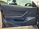 2018 Tesla Model 3 Long Range at Worldwide Auto Sales