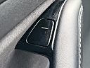 Thumbnail image of 2018 Tesla Model 3 at Worldwide Auto Sales