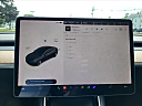 Thumbnail image of 2018 Tesla Model 3 at Worldwide Auto Sales