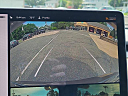 Thumbnail image of 2018 Tesla Model 3 at Worldwide Auto Sales