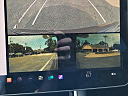 Thumbnail image of 2018 Tesla Model 3 at Worldwide Auto Sales
