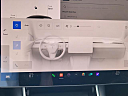 Thumbnail image of 2018 Tesla Model 3 at Worldwide Auto Sales