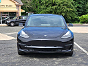 Thumbnail image of 2018 Tesla Model 3 at Worldwide Auto Sales