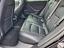 Thumbnail image of 2018 Tesla Model 3 at Worldwide Auto Sales