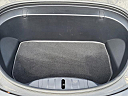 Thumbnail image of 2018 Tesla Model 3 at Worldwide Auto Sales