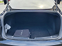 Thumbnail image of 2018 Tesla Model 3 at Worldwide Auto Sales