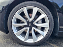Thumbnail image of 2018 Tesla Model 3 at Worldwide Auto Sales