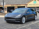 Thumbnail image of 2018 Tesla Model 3 at Worldwide Auto Sales