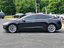 Thumbnail image of 2018 Tesla Model 3 at Worldwide Auto Sales