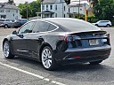 Thumbnail image of 2018 Tesla Model 3 at Worldwide Auto Sales