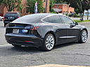 Thumbnail image of 2018 Tesla Model 3 at Worldwide Auto Sales