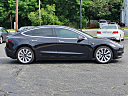 Thumbnail image of 2018 Tesla Model 3 at Worldwide Auto Sales