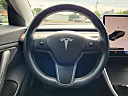 Thumbnail image of 2018 Tesla Model 3 at Worldwide Auto Sales