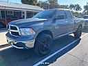 2013 Ram 1500 SLT at Kars Now