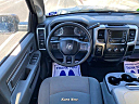 Thumbnail image of 2013 Ram 1500 at Kars Now