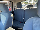 Thumbnail image of 2013 Ram 1500 at Kars Now