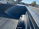 Thumbnail image of 2013 Ram 1500 at Kars Now