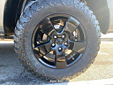 Thumbnail image of 2013 Ram 1500 at Kars Now