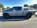 Thumbnail image of 2013 Ram 1500 at Kars Now