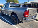 Thumbnail image of 2013 Ram 1500 at Kars Now