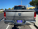 Thumbnail image of 2013 Ram 1500 at Kars Now