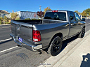 Thumbnail image of 2013 Ram 1500 at Kars Now